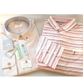 YUKI TORII INTERNATIONAL(シャツ)のフリマアイテム一覧 YUKI TORII INTERNATIONAL(シャツ)のフリマアイテム一覧