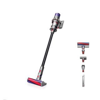 箱付き 付属品一部新品 Dyson V8 Fluffy SV10 油っこ FF COM 箱付き 付属品一部新品 Dyson V8 Fluffy SV10 油っこ FF COM