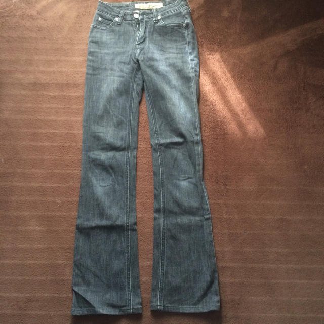 Levi's(リーバイス)のジーンズ  リーバイス レディースのパンツ(デニム/ジーンズ)の商品写真