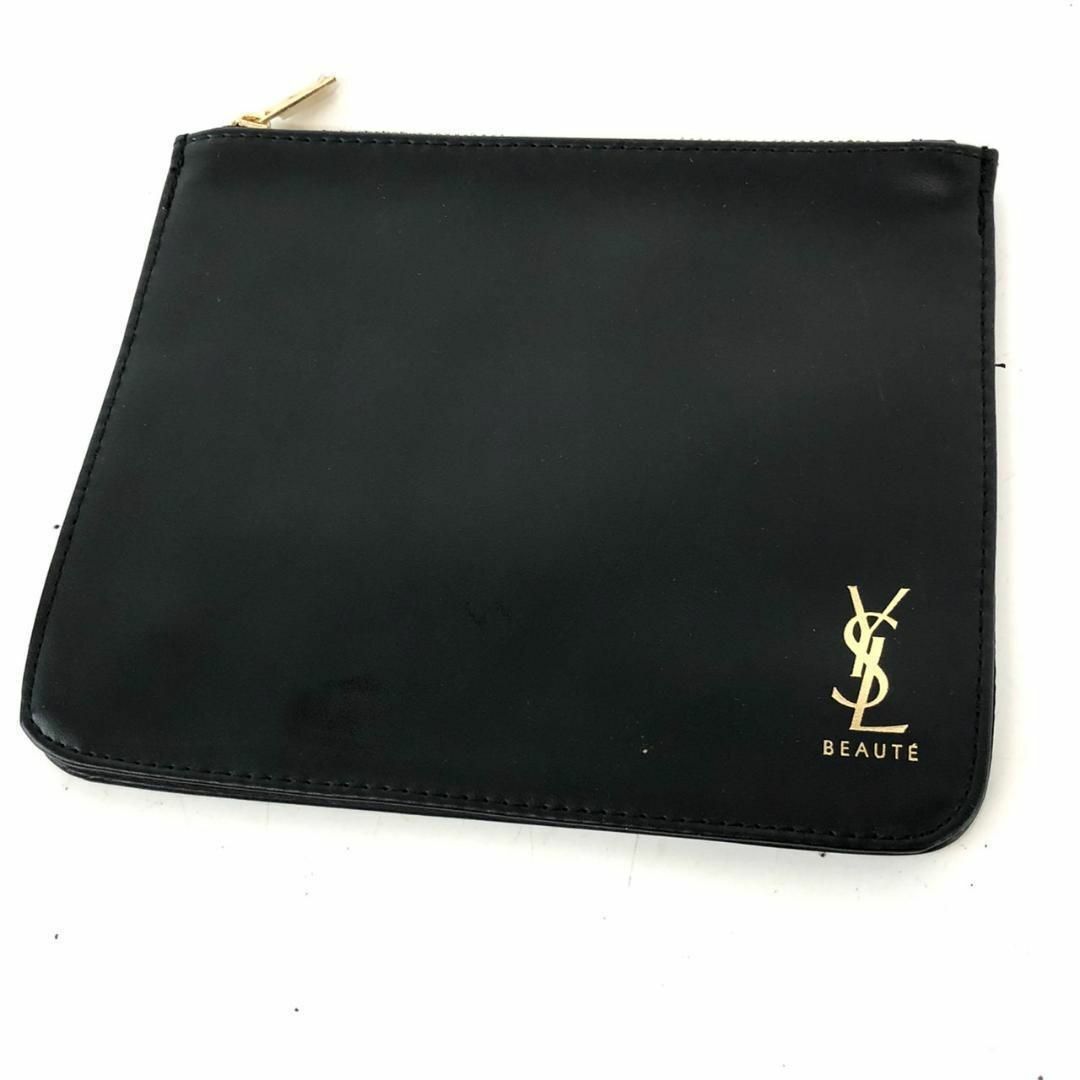 Yves Saint Laurent Beaute - Yves Saint Laurent イヴサン Yves Saint Laurent Beaute - Yves Saint Laurent イヴサン