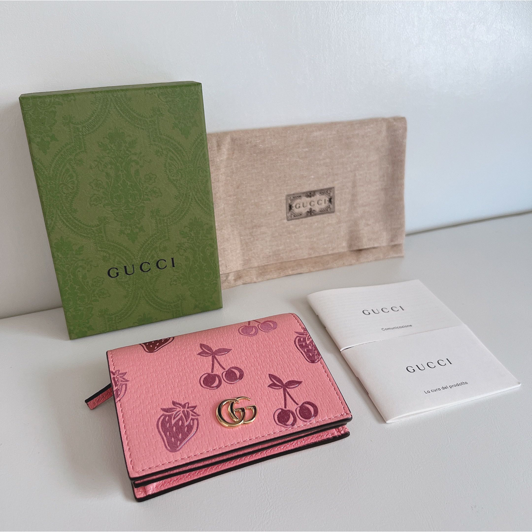 即完売☆HERNO☆現行タグ☆Hモノグラム☆コットンギャバジン 即完売☆HERNO☆現行タグ☆Hモノグラム☆コットンギャバジン