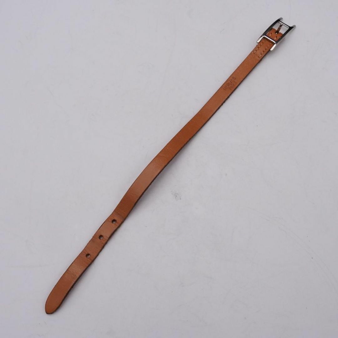 HERMES - 【正規品】エルメス アピ ブレスレット レディース HERMES - 【正規品】エルメス アピ ブレスレット レディース