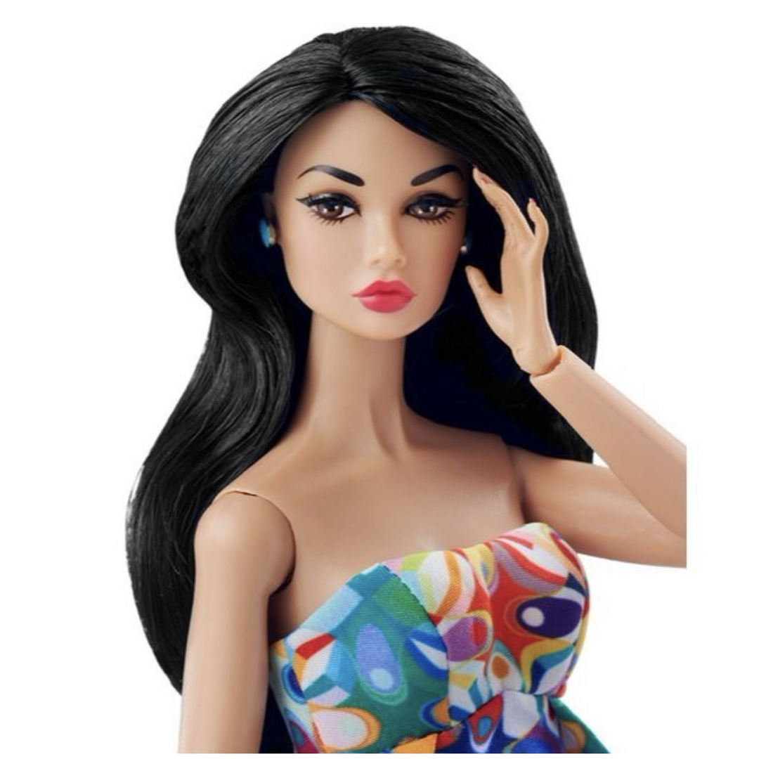 POPPY PARKER Island Time フルセット ポピーパーカーの通販 by POPPY PARKER Island Time フルセット ポピーパーカーの通販 by