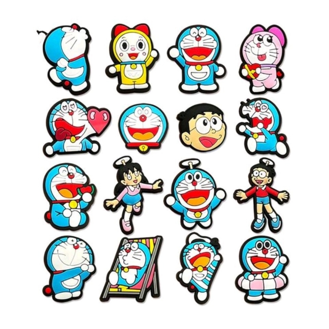 ♡美品♡新品♡ドラえもん スペシャル グッズ まとめ売りセット