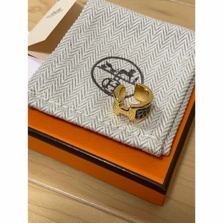 HERMES(イヤーカフ)のフリマアイテム一覧 HERMES(イヤーカフ)のフリマアイテム一覧