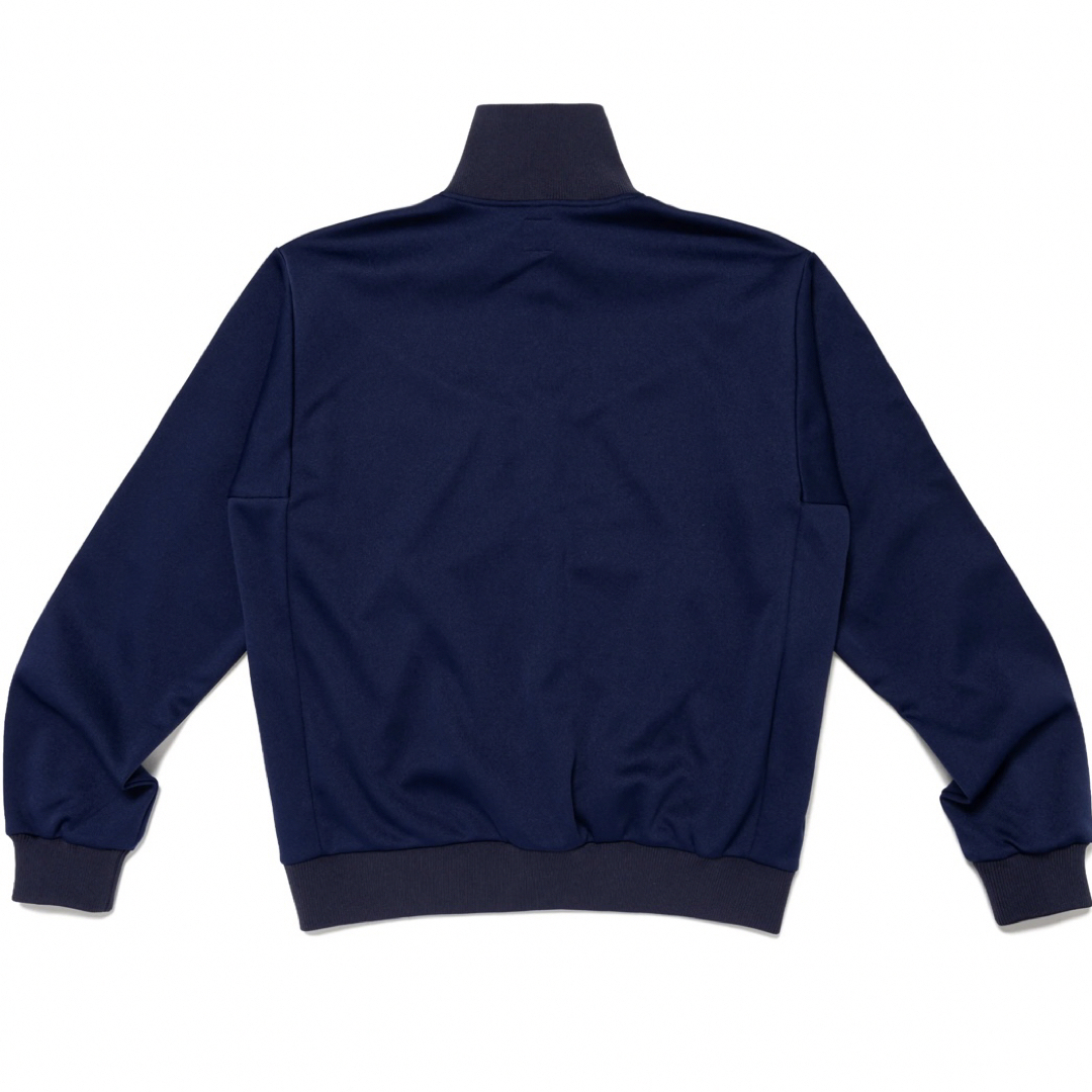 HUMAN MADE Track Jacket HUMAN MADE Track Jacket