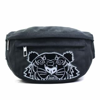 KENZO(ボディーバッグ)のフリマアイテム一覧 KENZO(ボディーバッグ)のフリマアイテム一覧