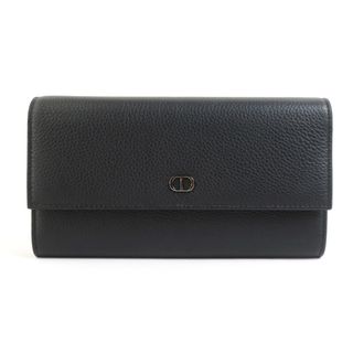 Christian Dior(長財布)のフリマアイテム一覧 Christian Dior(長財布)のフリマアイテム一覧