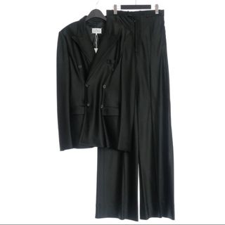 Maison Margiela(旧Maison Martin Margiela)(スーツ)の Maison Margiela(旧Maison Martin Margiela)(スーツ)の