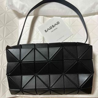 ISSEY MIYAKE(ショルダーバッグ)のフリマアイテム一覧 ISSEY MIYAKE(ショルダーバッグ)のフリマアイテム一覧