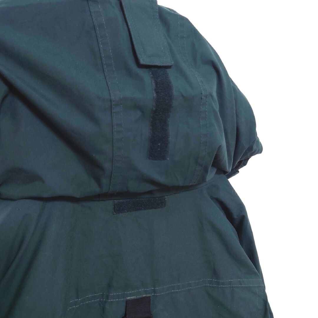 HELLY HANSEN】HellyTech フィッシングジャケットA2191 HELLY HANSEN】HellyTech フィッシングジャケットA2191