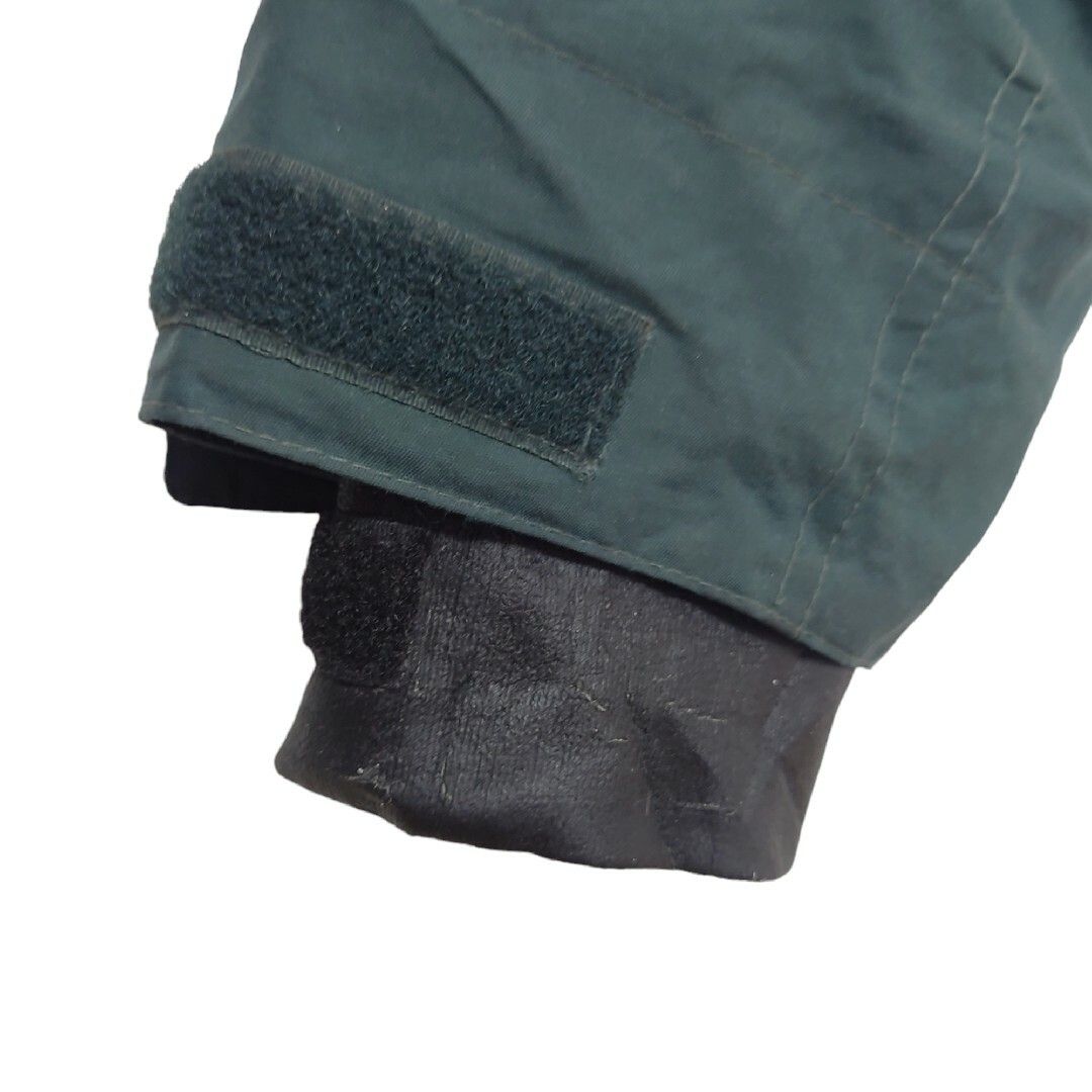HELLY HANSEN】HellyTech フィッシングジャケットA2191 HELLY HANSEN】HellyTech フィッシングジャケットA2191