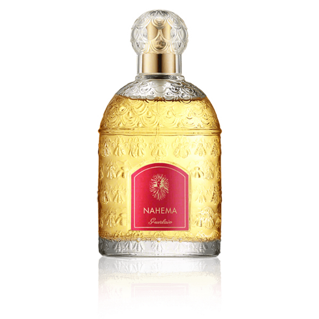 GUERLAIN ゲラン NAHEMA ナエマ 100ml GUERLAIN ゲラン NAHEMA ナエマ 100ml