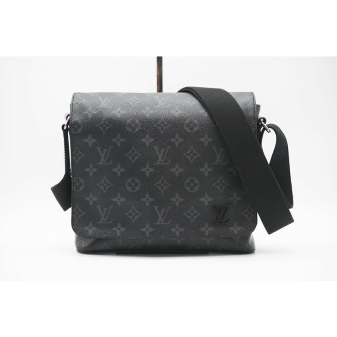 LOUIS VUITTON - LOUIS VUITTON ルイ ヴィトン ショルダーバッグ LOUIS VUITTON - LOUIS VUITTON ルイ ヴィトン ショルダーバッグ