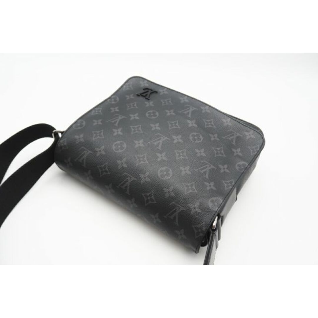 LOUIS VUITTON - LOUIS VUITTON ルイ ヴィトン ショルダーバッグ LOUIS VUITTON - LOUIS VUITTON ルイ ヴィトン ショルダーバッグ