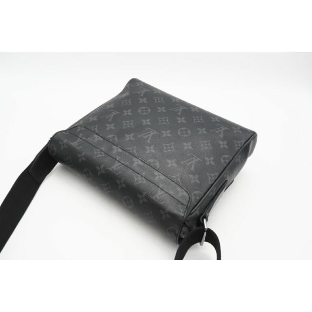 LOUIS VUITTON - LOUIS VUITTON ルイ ヴィトン ショルダーバッグ LOUIS VUITTON - LOUIS VUITTON ルイ ヴィトン ショルダーバッグ