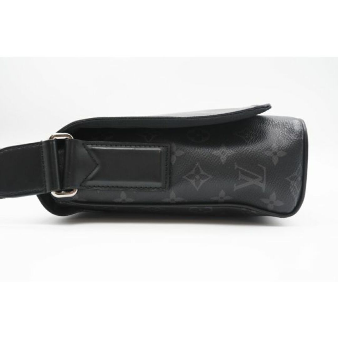 LOUIS VUITTON - LOUIS VUITTON ルイ ヴィトン ショルダーバッグ LOUIS VUITTON - LOUIS VUITTON ルイ ヴィトン ショルダーバッグ