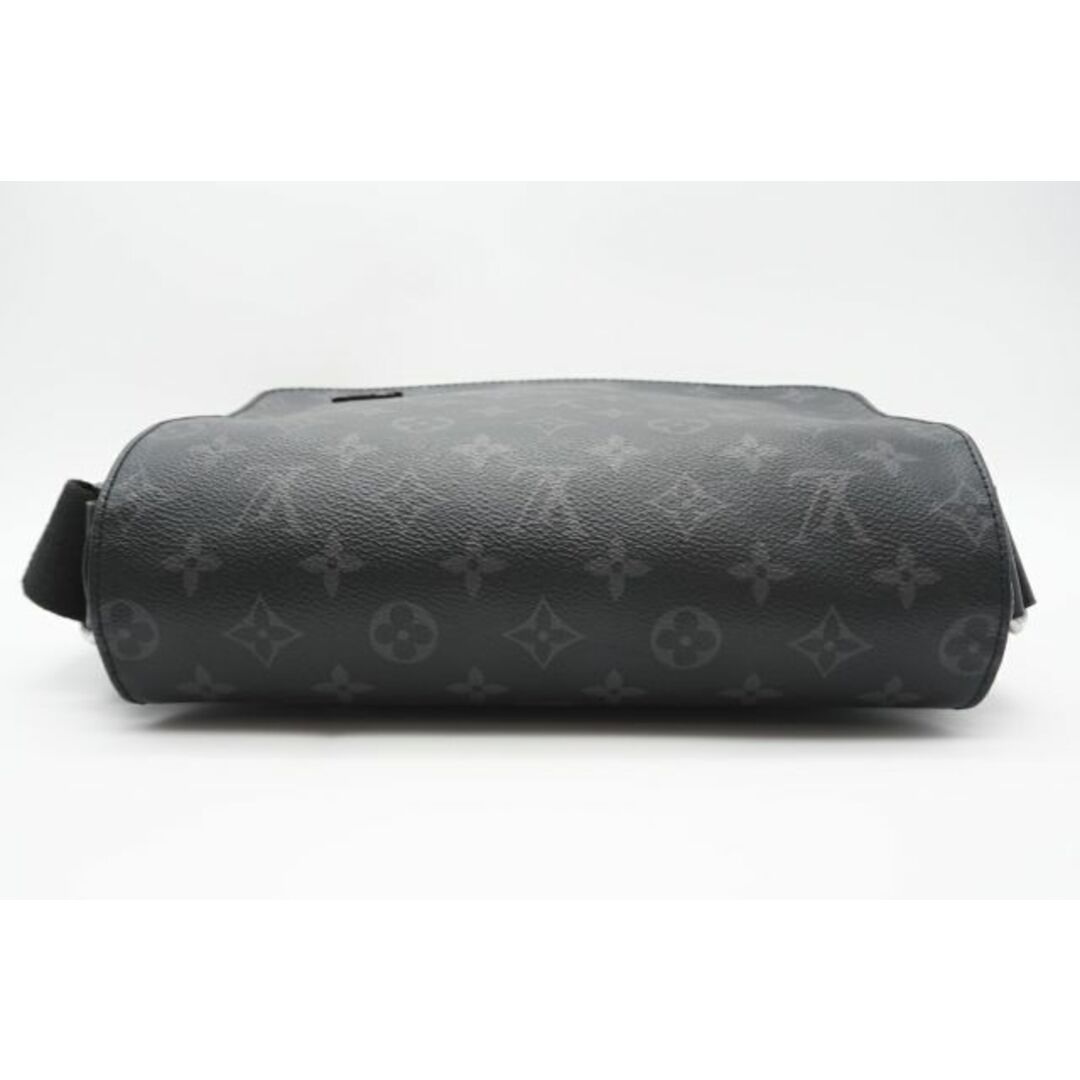 LOUIS VUITTON - LOUIS VUITTON ルイ ヴィトン ショルダーバッグ LOUIS VUITTON - LOUIS VUITTON ルイ ヴィトン ショルダーバッグ