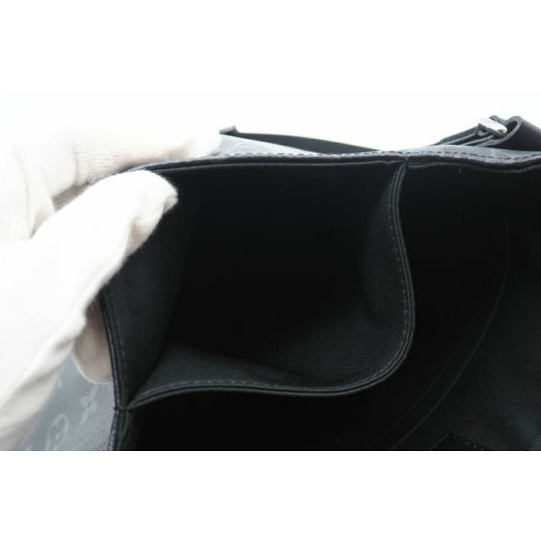LOUIS VUITTON - LOUIS VUITTON ルイ ヴィトン ショルダーバッグ LOUIS VUITTON - LOUIS VUITTON ルイ ヴィトン ショルダーバッグ