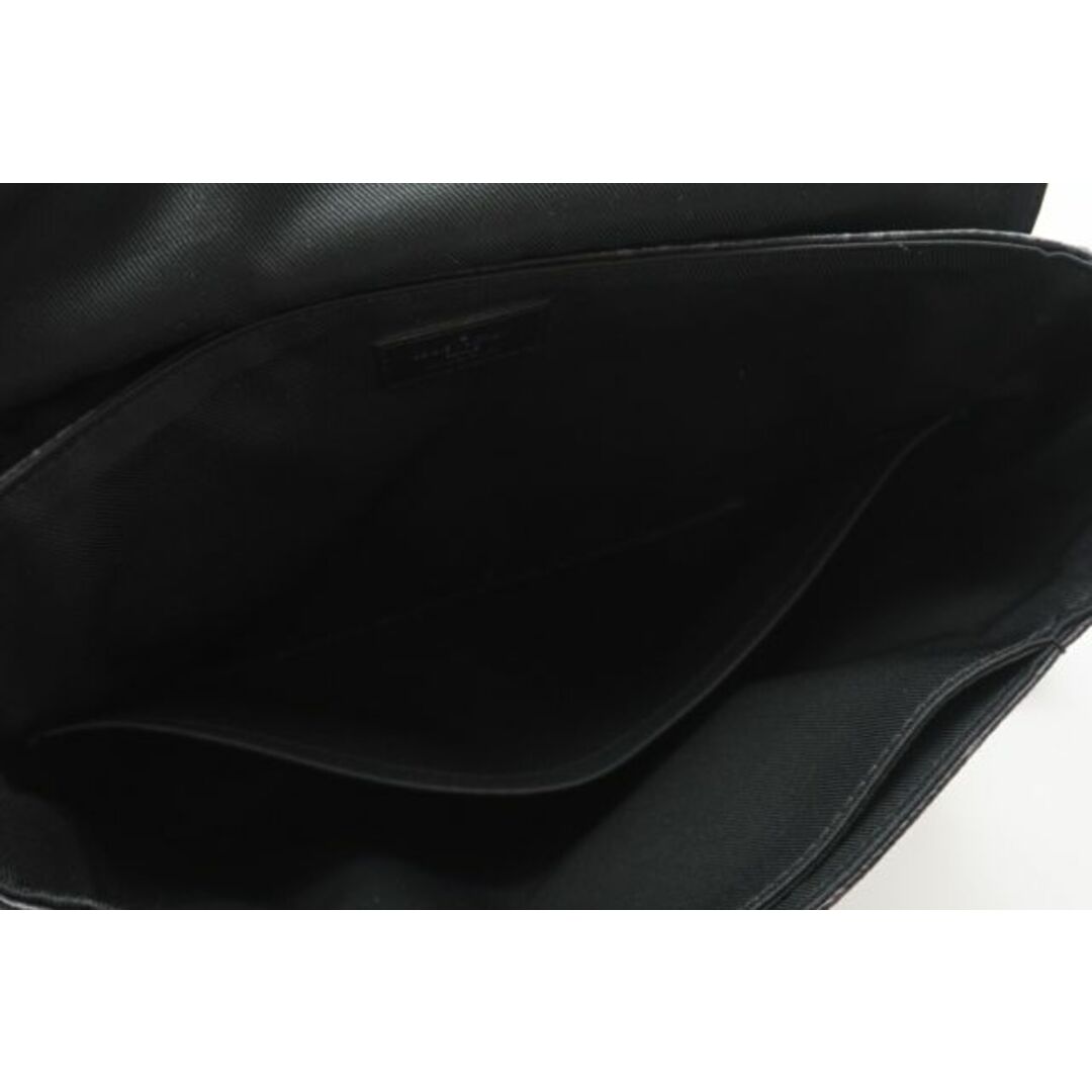 LOUIS VUITTON - LOUIS VUITTON ルイ ヴィトン ショルダーバッグ LOUIS VUITTON - LOUIS VUITTON ルイ ヴィトン ショルダーバッグ