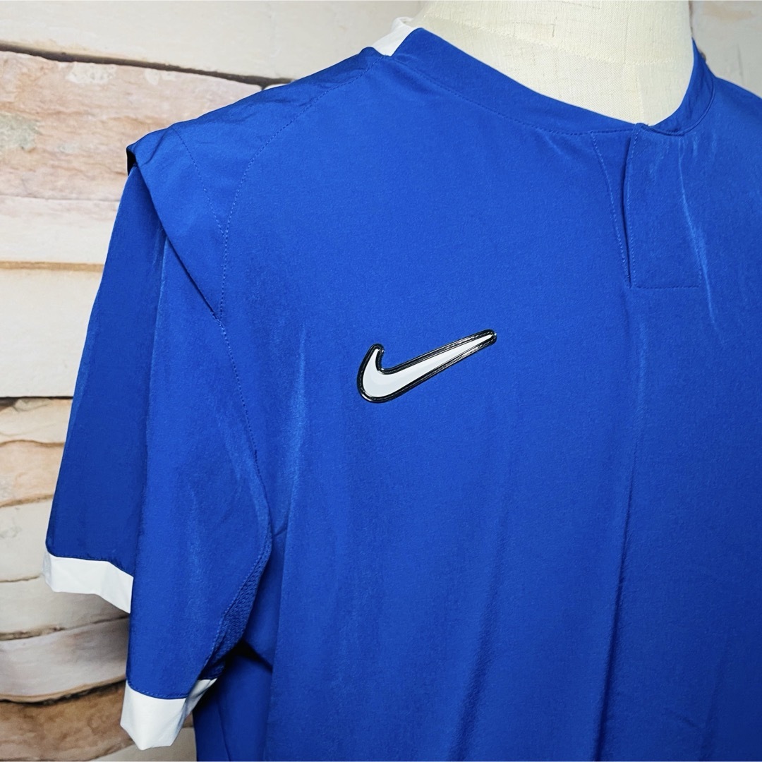 大谷翔平 山本由伸 ドジャース オーセンティックNIKE BASEBALL 大谷翔平 山本由伸 ドジャース オーセンティックNIKE BASEBALL