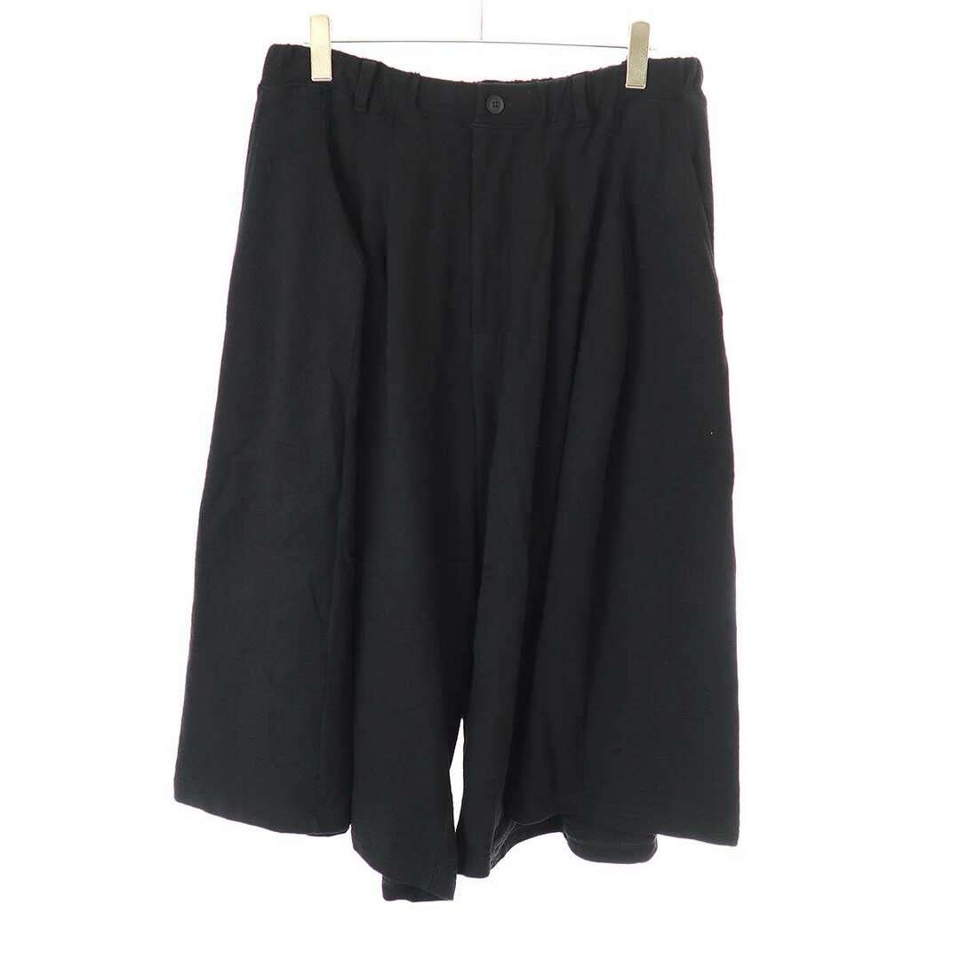 Yohji Yamamoto POUR HOMME - Yohji Yamamoto POUR HOMME ヨウジ Yohji Yamamoto POUR HOMME - Yohji Yamamoto POUR HOMME ヨウジ