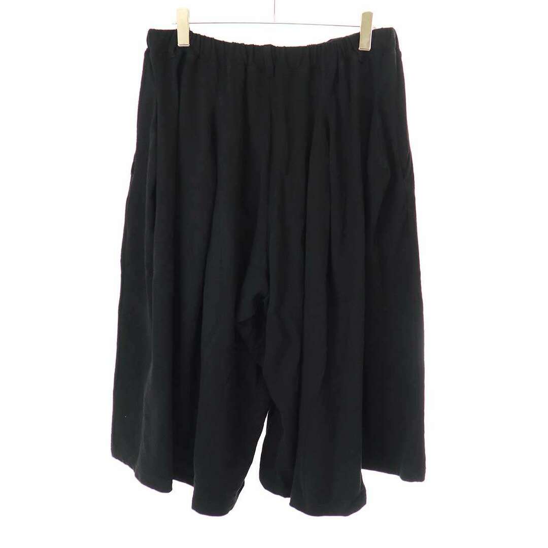 Yohji Yamamoto POUR HOMME - Yohji Yamamoto POUR HOMME ヨウジ Yohji Yamamoto POUR HOMME - Yohji Yamamoto POUR HOMME ヨウジ