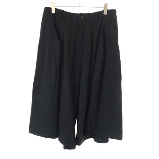 Yohji Yamamoto POUR HOMME - Yohji Yamamoto POUR HOMME ヨウジ Yohji Yamamoto POUR HOMME - Yohji Yamamoto POUR HOMME ヨウジ
