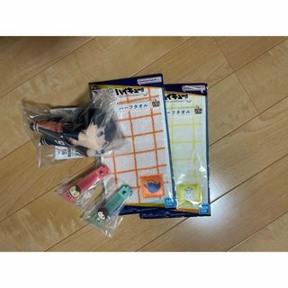 ☆デビルマン ボトルキャップコレクション すく ⑧カイム ☆デビルマン ボトルキャップコレクション すく ⑧カイム