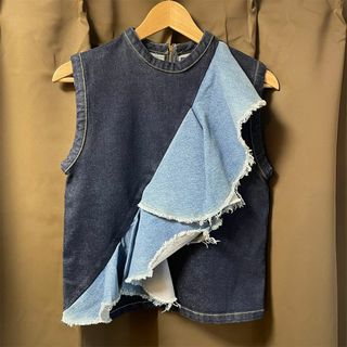 HOUSE OF HOLLANDのフリマアイテム一覧 HOUSE OF HOLLANDのフリマアイテム一覧