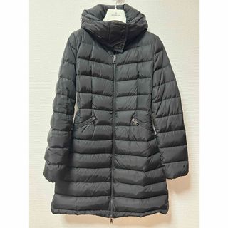 MONCLER(ダウンジャケット)のフリマアイテム一覧 MONCLER(ダウンジャケット)のフリマアイテム一覧
