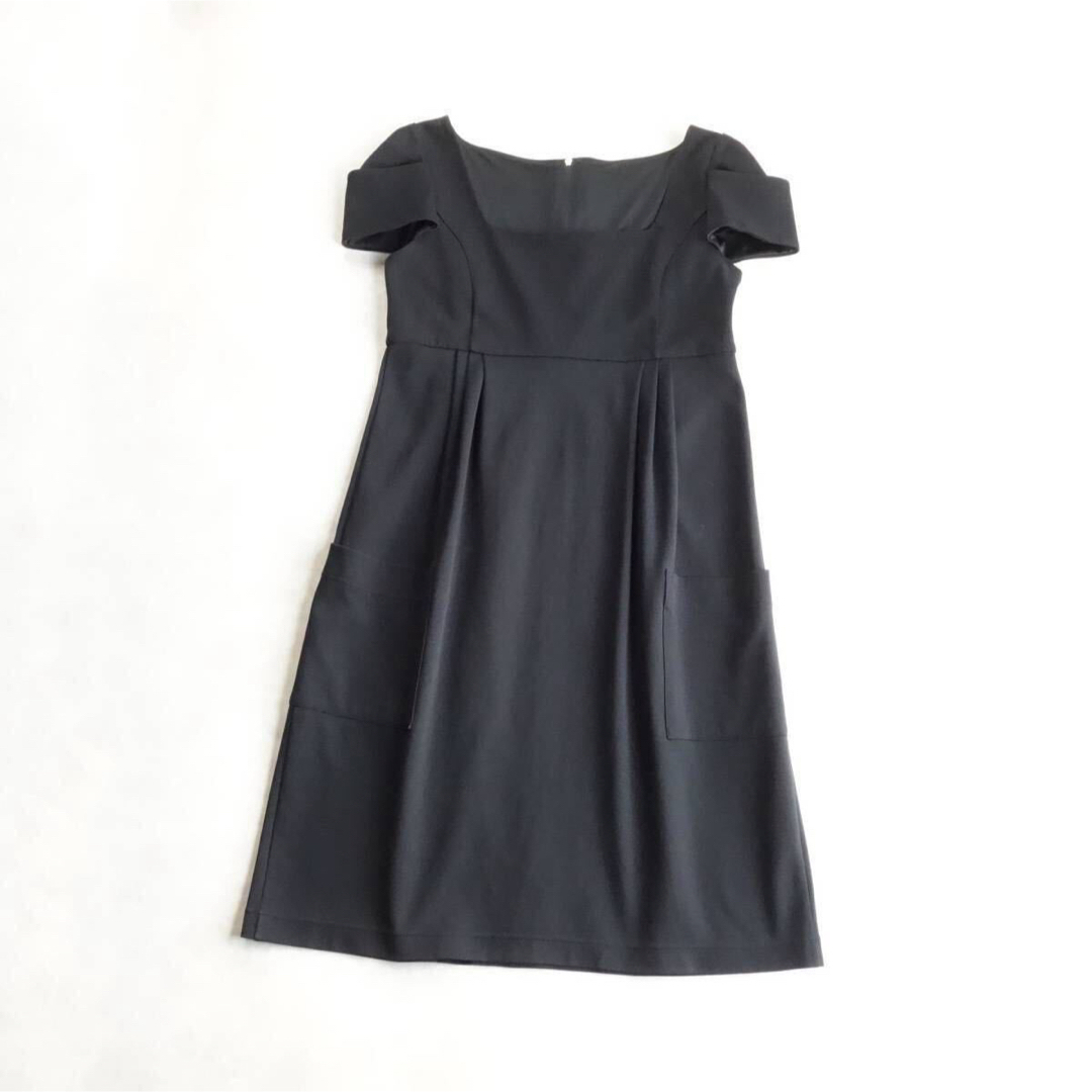 極美品♡フォクシー♡モダンエンパイア 極美品♡フォクシー♡モダンエンパイア