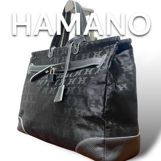 濱野皮革工藝/HAMANOのフリマアイテム一覧 濱野皮革工藝/HAMANOのフリマアイテム一覧