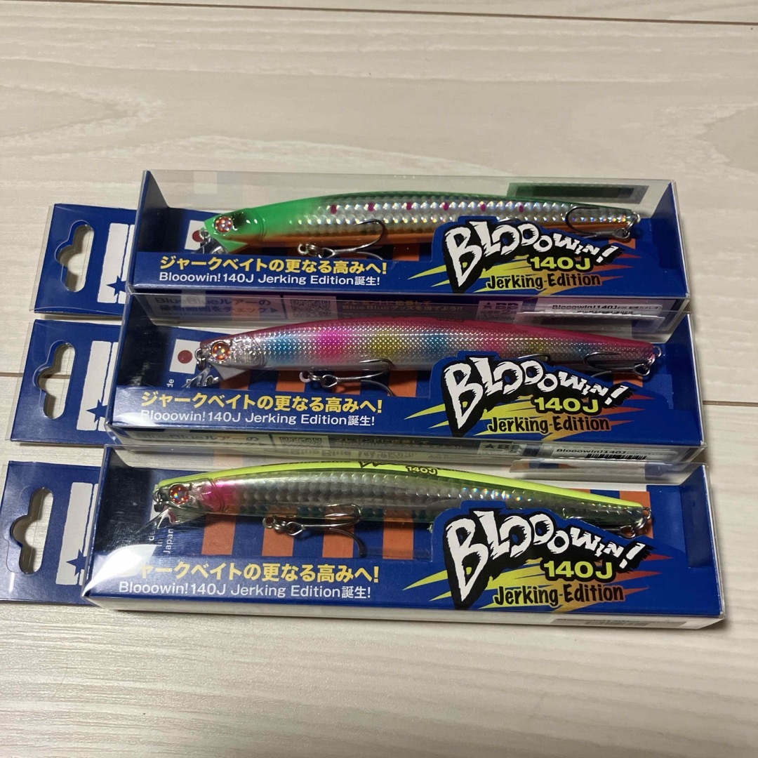 coco 中古 ダンスウィズドラゴン DANCE WITH DRAGON メンズ coco 中古 ダンスウィズドラゴン DANCE WITH DRAGON メンズ