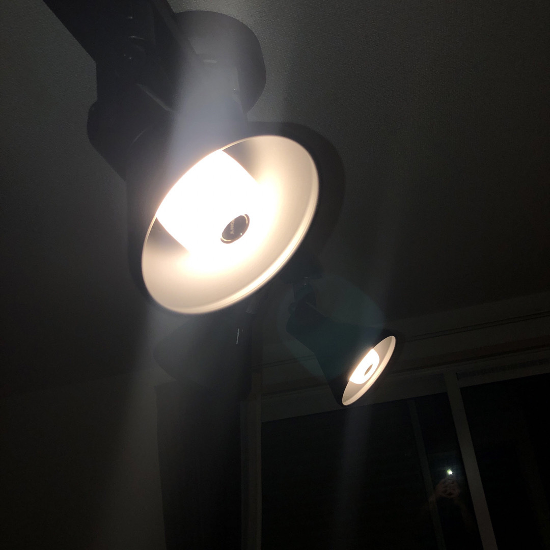 SONY - 動作確認済み 2個セット ソニー LED電球スピーカー LST SONY - 動作確認済み 2個セット ソニー LED電球スピーカー LST