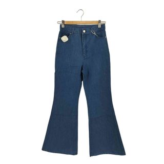 Hey life store(ヘイライフストア) レディース パンツ デニム