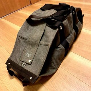MOTIVE - 専用 窪塚着 motive ネルシャツ の通販 by まるちゃん MOTIVE - 専用 窪塚着 motive ネルシャツ の通販 by まるちゃん