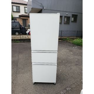 三菱電機 冷蔵庫 大型 大容量 462L 2021年製 高年式 家電 d2461 三菱電機 冷蔵庫 大型 大容量 462L 2021年製 高年式 家電 d2461