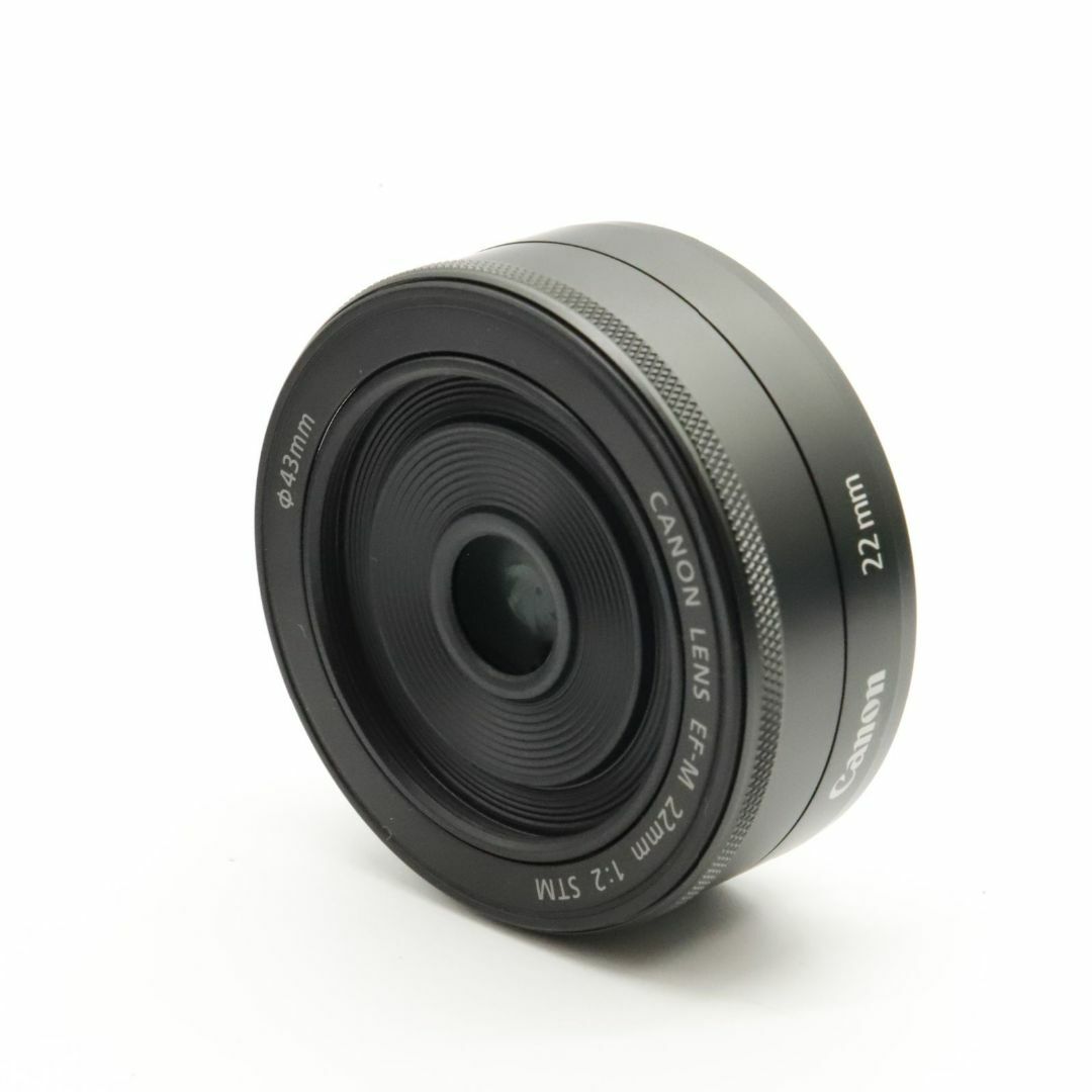 Canon EOS M100 CANON 剥が LENS EF-M22mmまとめ売り Canon EOS M100 CANON 剥が LENS EF-M22mmまとめ売り