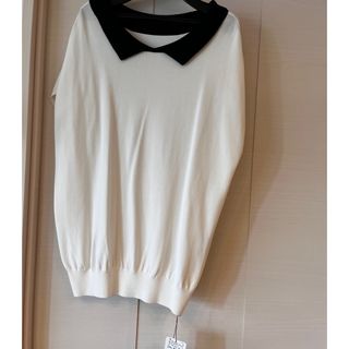 SCOT CLUB(メンズ)のフリマアイテム一覧 SCOT CLUB(メンズ)のフリマアイテム一覧