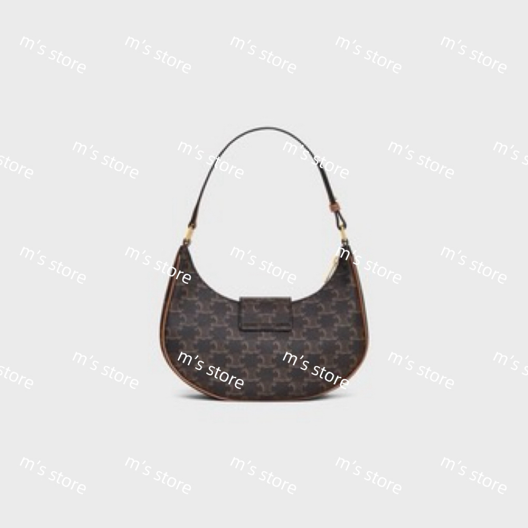 CELINE - 新品 定価以下 CELINE セリーヌ ミディアム AVA CELINE - 新品 定価以下 CELINE セリーヌ ミディアム AVA