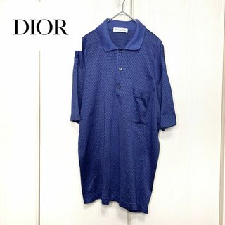 Christian Dior(ポロシャツ)のフリマアイテム一覧 Christian Dior(ポロシャツ)のフリマアイテム一覧
