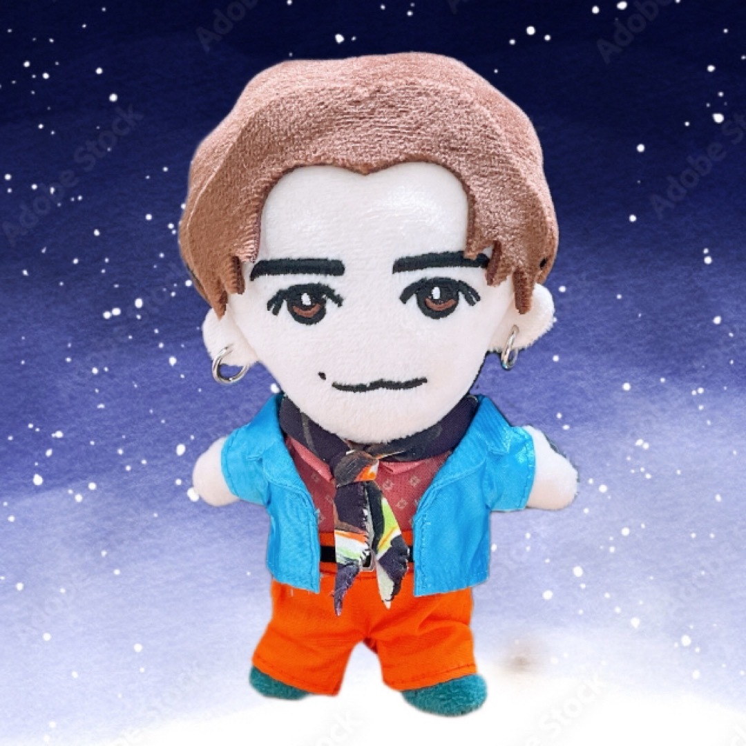 Snow 創れ Man すのチル 渡辺翔太