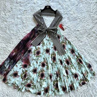 YOKANG - YOKANG ワンピースの通販 by patra's shop|ヨーカン YOKANG - YOKANG ワンピースの通販 by patra's shop|ヨーカン