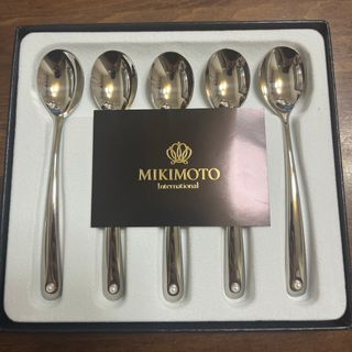 MIKIMOTOのフリマアイテム一覧 MIKIMOTOのフリマアイテム一覧