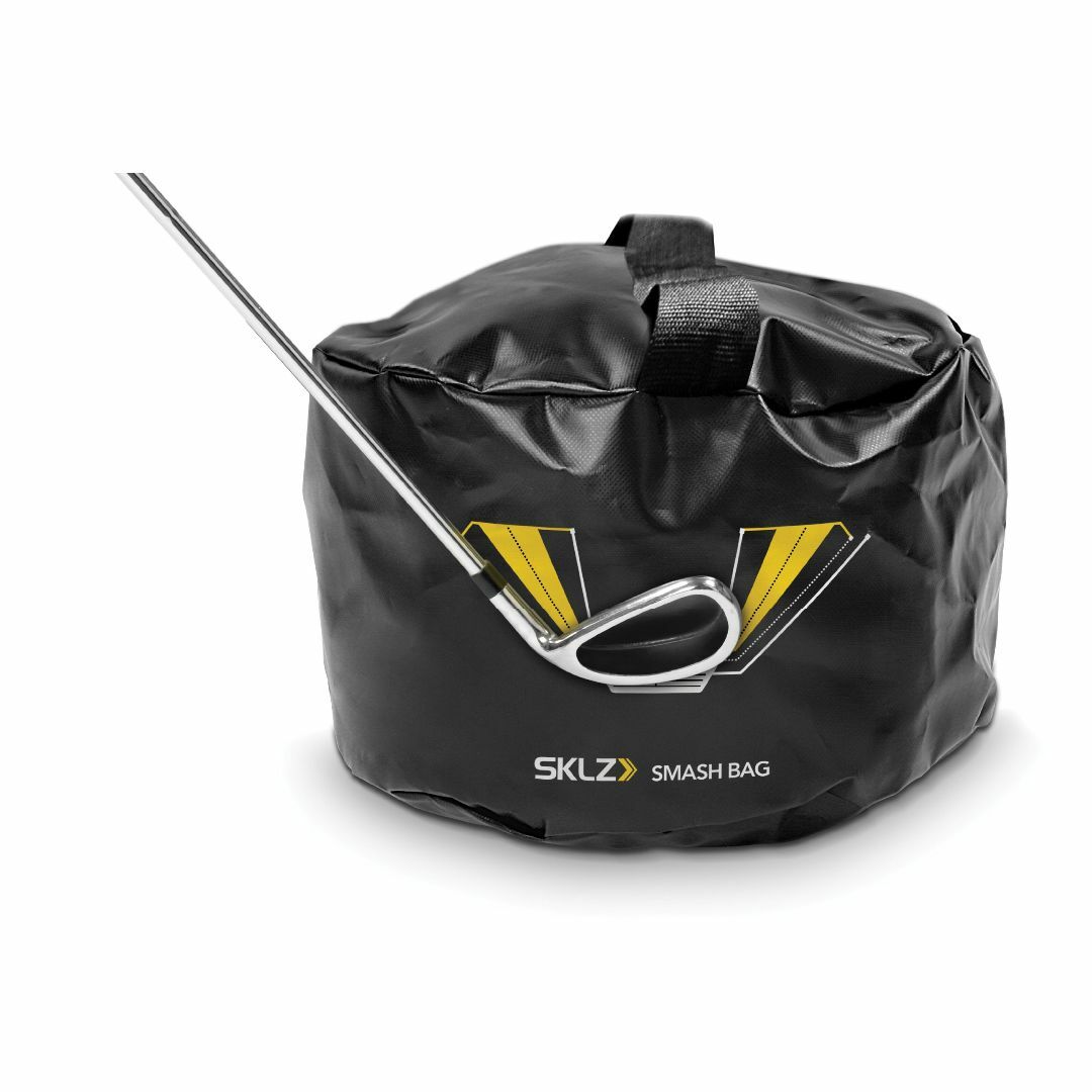 新着商品】スキルズ(SKLZ) ゴルフトレーニング用器具 スマッシュ