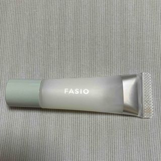 ファシオ(Fasio)の★まめ子様専用★ ファシオ　FASIO ポアスムースプライマー　00(化粧下地)