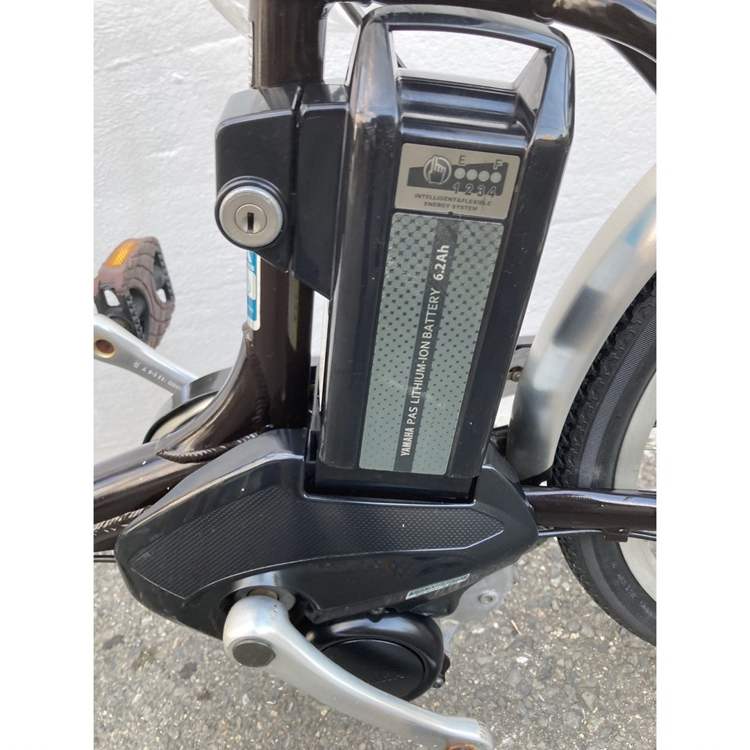 1210送料無料エリア多数!安心保証付き!安全整備済み!電動自転車 1210送料無料エリア多数!安心保証付き!安全整備済み!電動自転車