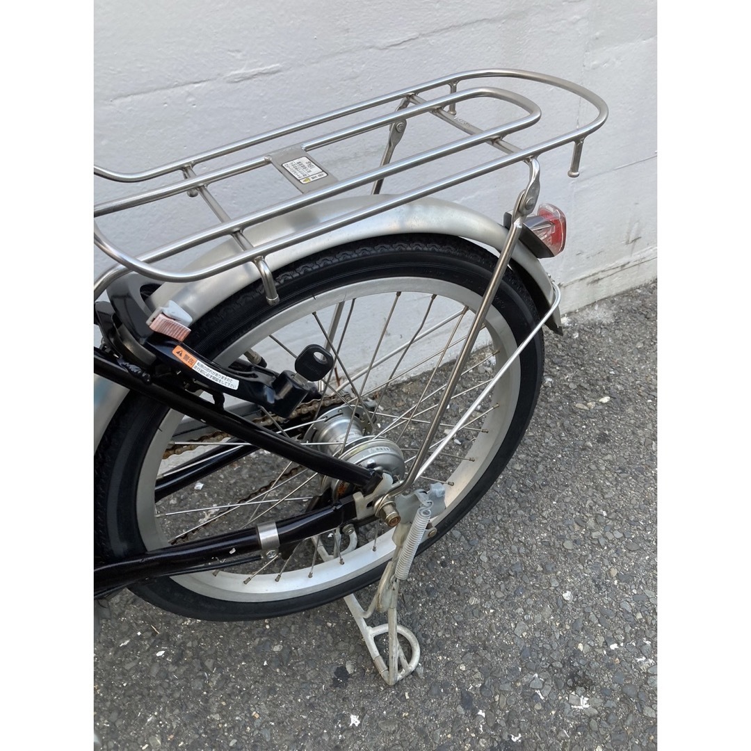 1210送料無料エリア多数!安心保証付き!安全整備済み!電動自転車 1210送料無料エリア多数!安心保証付き!安全整備済み!電動自転車