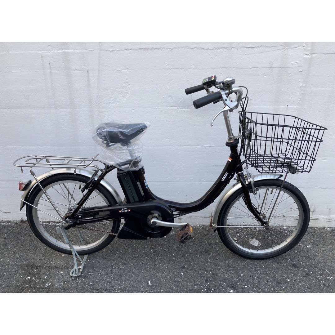 1210送料無料エリア多数!安心保証付き!安全整備済み!電動自転車 1210送料無料エリア多数!安心保証付き!安全整備済み!電動自転車